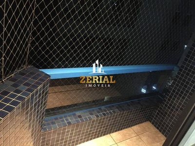 Apartamento, 3 quartos, 107 m² - Foto 4