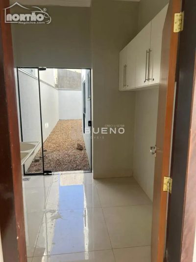 Casa, 1 quarto - Foto 3