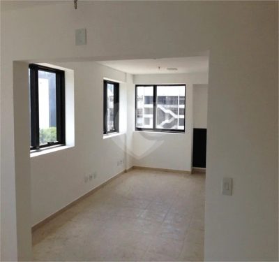 Sala-Conjunto, 30 m² - Foto 5