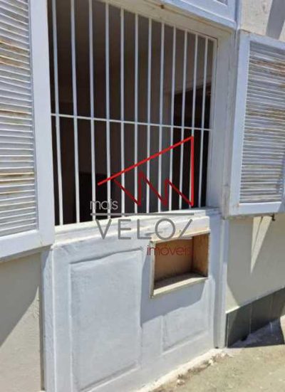 Apartamento, 1 quarto, 36 m² - Foto 4