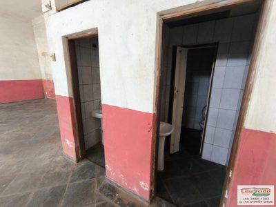 Prédio Inteiro, 130 m² - Foto 5