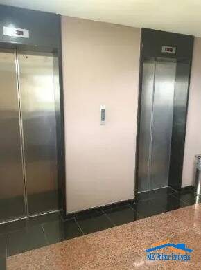 Sala-Conjunto, 32 m² - Foto 3