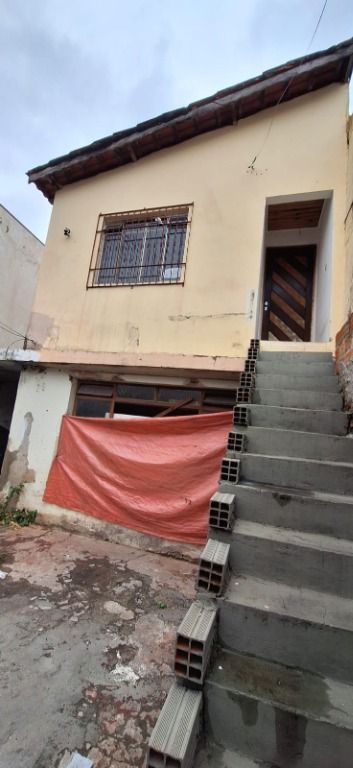 Casa, 2 quartos, 159 m² - Foto 4