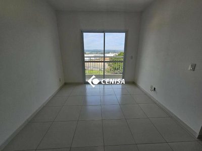 Apartamento, 2 quartos, 68 m² - Foto 5
