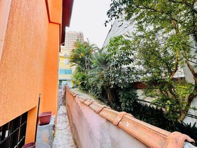 Casa, 3 quartos, 160 m² - Foto 5