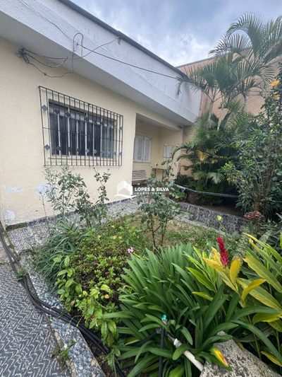Casa, 3 quartos, 149 m² - Foto 2