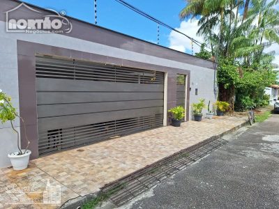 Casa, 7 quartos, 400 m² - Foto 3