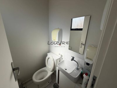 Sala-Conjunto, 40 m² - Foto 4