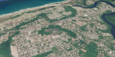 Terreno, 500 m² - Foto 4