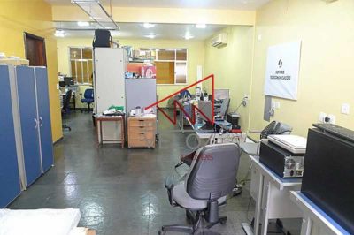 Apartamento, 8 quartos, 114 m² - Foto 2