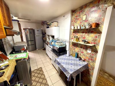 Apartamento, 2 quartos, 81 m² - Foto 5