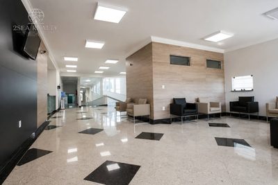 Prédio Inteiro, 7538 m² - Foto 3