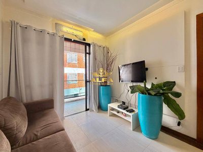 Apartamento, 2 quartos, 90 m² - Foto 3