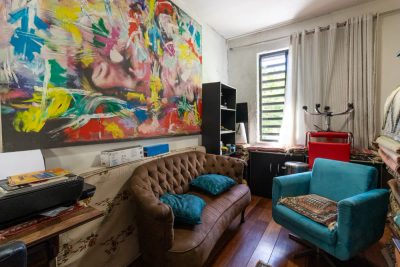 Prédio Inteiro, 240 m² - Foto 3