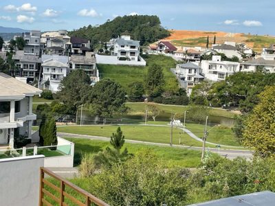 Casa, 3 quartos, 260 m² - Foto 5