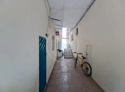 Sobrado, 2 quartos, 324 m² - Foto 3