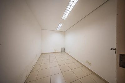 Prédio Inteiro, 335 m² - Foto 4