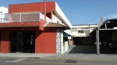 Sala-Conjunto, 300 m² - Foto 5