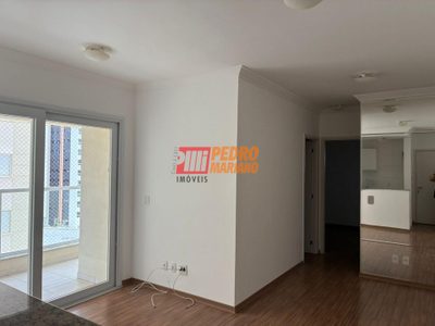 Apartamento, 2 quartos, 58 m² - Foto 4
