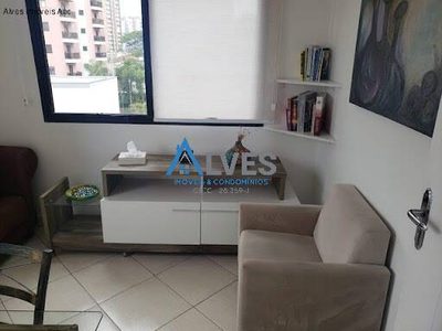 Casa, 33 m² - Foto 1