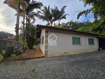 Casa, 3 quartos, 651 m² - Foto 5