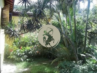 Casa, 4 quartos, 500 m² - Foto 5