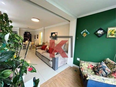 Apartamento, 3 quartos, 104 m² - Foto 3