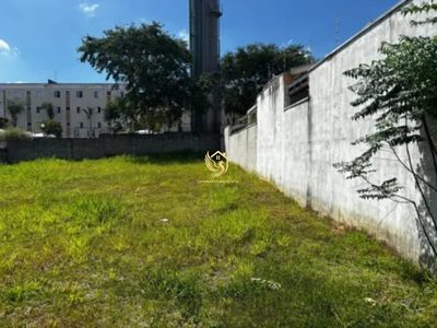 Terreno, 160 m² - Foto 2