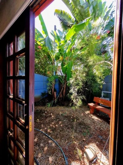 Casa, 5 quartos, 236 m² - Foto 3