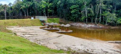 Terreno, 1000 m² - Foto 2