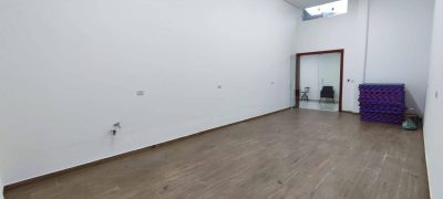 Sala-Conjunto, 27 m² - Foto 5