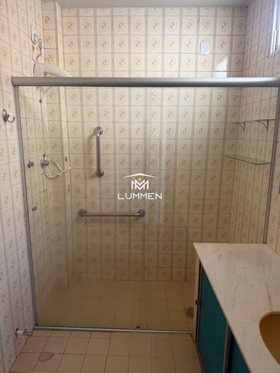 Apartamento, 2 quartos, 80 m² - Foto 3