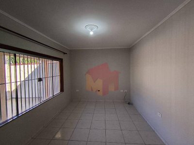Casa, 3 quartos, 171 m² - Foto 4