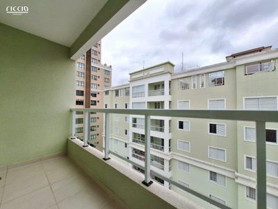 Cobertura, 5 quartos, 275 m² - Foto 2