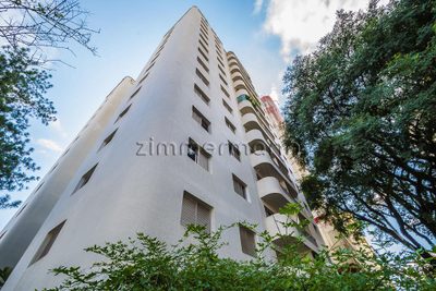 Loteamento e Condomínio, 331 m² - Foto 1