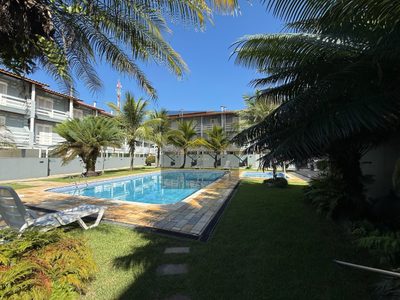 Casa, 3 quartos, 226 m² - Foto 3