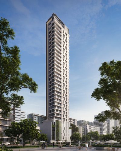 Apartamento, 4 quartos, 230 m² - Foto 3