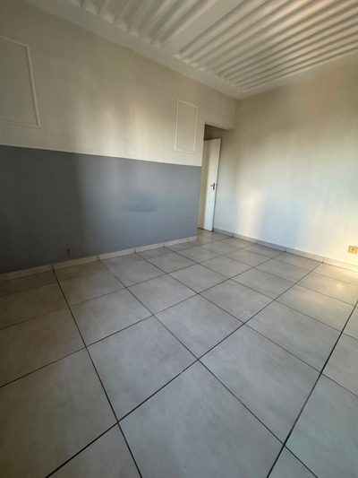 Apartamento, 3 quartos, 88 m² - Foto 5