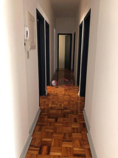 Apartamento, 3 quartos, 147 m² - Foto 5