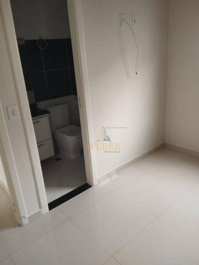 Apartamento, 3 quartos, 69 m² - Foto 5