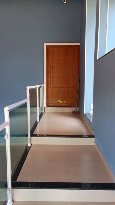 Casa, 3 quartos, 100 m² - Foto 3
