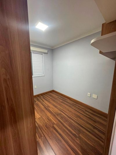 Apartamento, 3 quartos, 64 m² - Foto 4