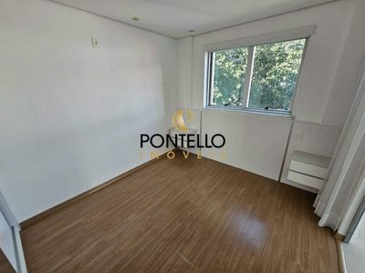 Apartamento, 3 quartos, 163 m² - Foto 5