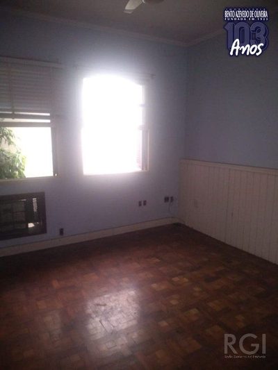 Prédio Inteiro, 358 m² - Foto 3