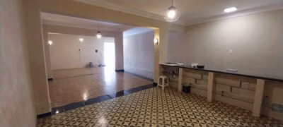 Sala-Conjunto - Foto 4