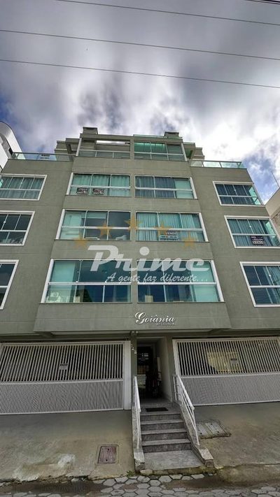 Apartamento, 3 quartos, 94 m² - Foto 2