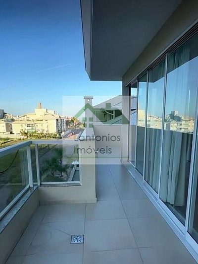 Cobertura, 4 quartos, 165 m² - Foto 4