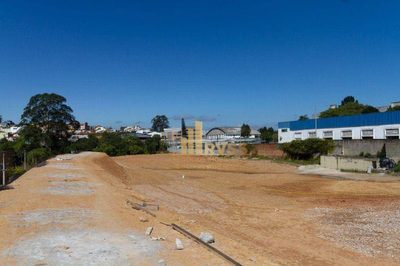Terreno, 7474 m² - Foto 2