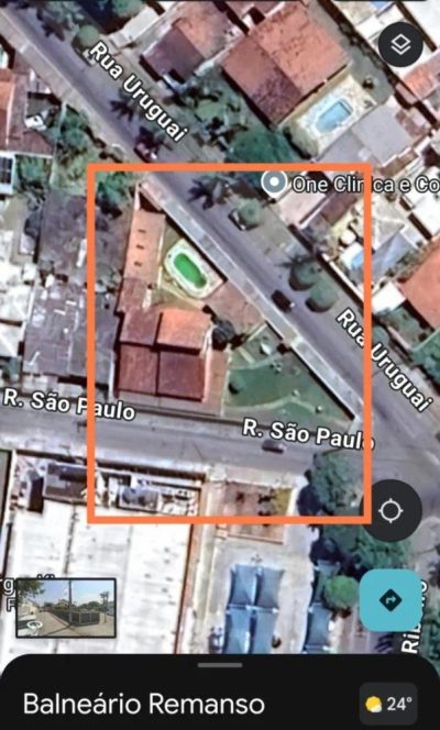 Casa, 4 quartos, 1004 m² - Foto 4