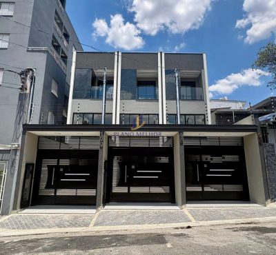 Casa, 3 quartos, 150 m² - Foto 1